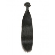 Dream Hair Pure Brazilian Virgin Remi Kinky Straight, Color: Natural 100g Dream Hair Pure Brazilian Virgin Remi Kinky Straight, Color: Natural 100g
